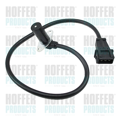 Датчик импульсов HOFFER 7517074