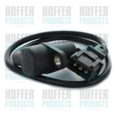 Датчик положение распределительного вала HOFFER 7517099