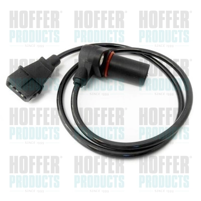 Датчик импульсов HOFFER 7517143