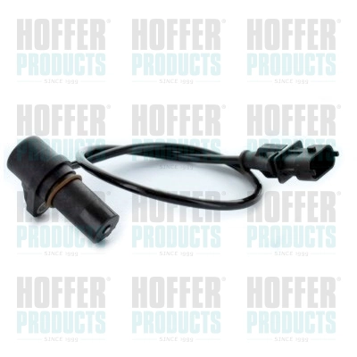 Датчик импульсов HOFFER 7517155