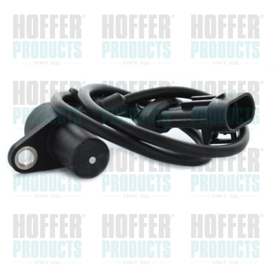 Датчик импульсов HOFFER 7517157