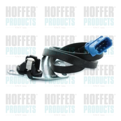 Датчик положение распределительного вала HOFFER 7517186