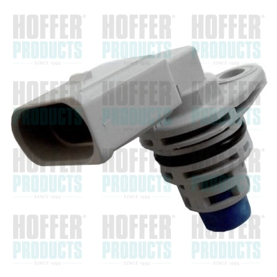 Датчик положение распределительного вала HOFFER 7517281
