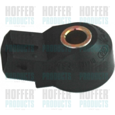 Датчик детонации HOFFER 7517347