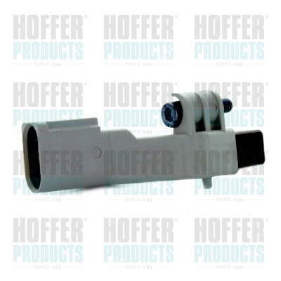 Датчик импульсов HOFFER 7517381