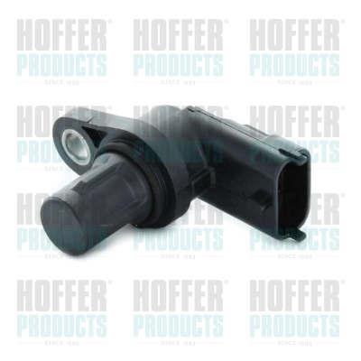 Датчик импульсов HOFFER 7517413