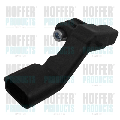 Датчик импульсов HOFFER 7517453