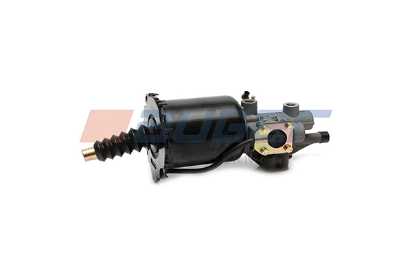 Усилитель сцепления AUGER 75206
