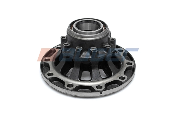 Ступица колеса AUGER 75318