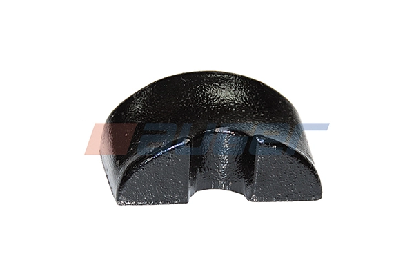 Кронштейн рессоры AUGER 75490