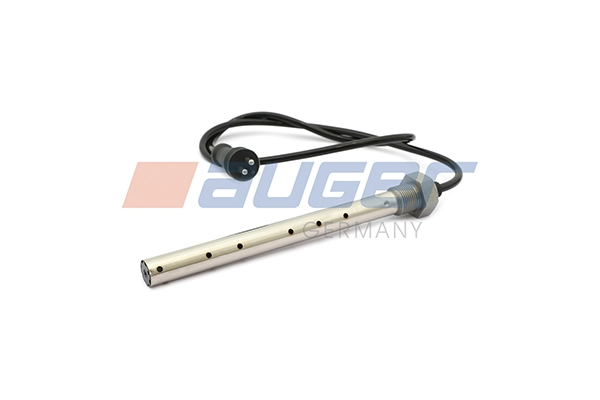 Датчик уровень моторного масла AUGER 75554