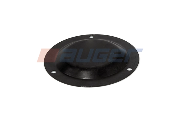 Крышка подшипник ступицы колеса AUGER 75652