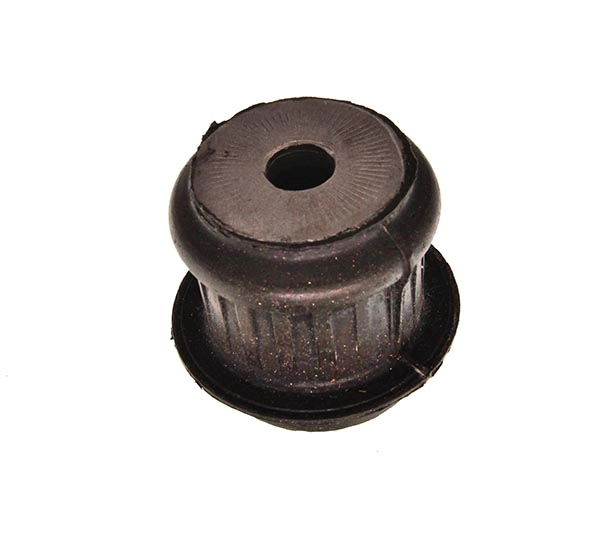 Подвеска двигатель MAXGEAR 76-0114