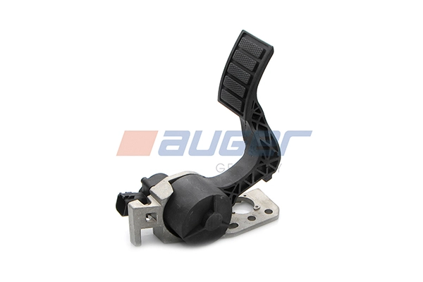 Педаль акселератора AUGER 76011
