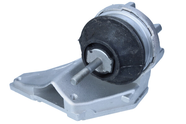 Подвеска двигатель MAXGEAR 76-0123