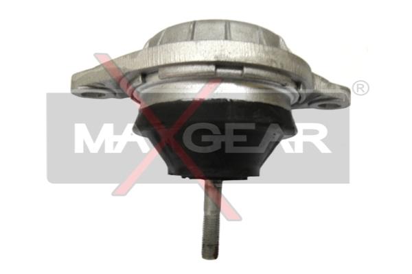 Подвеска двигатель MAXGEAR 76-0143