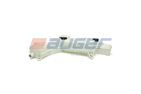 Компенсационный бак охлаждающая жидкость AUGER 76046