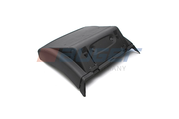 Колесная ниша AUGER 76180