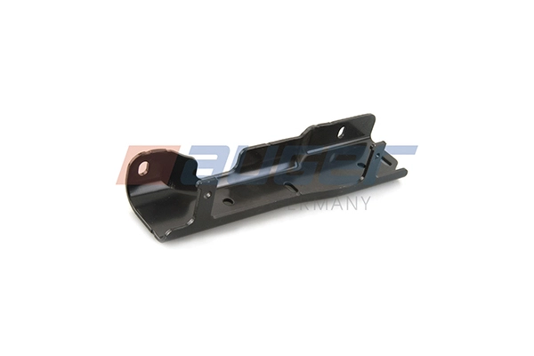 Кронштейн буфер AUGER 76503