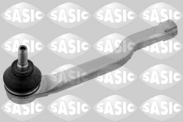 Наконечник поперечной рулевой тяги SASIC 7676038