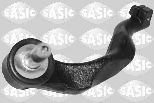 Наконечник поперечной рулевой тяги SASIC 7676113
