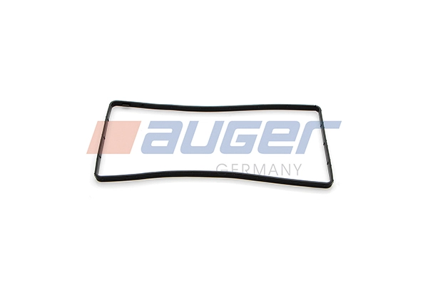 Прокладка вентиляция картера AUGER 76942