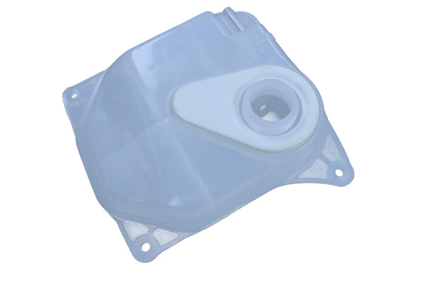 Компенсационный бак охлаждающая жидкость MAXGEAR 77-0005
