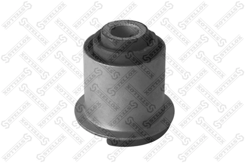 Подвеска рычаг независимой подвески колеса STELLOX 77-00313-SX