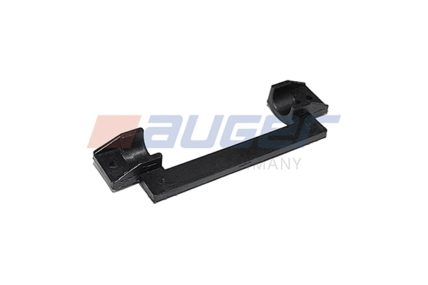 Кронштейн основная фара AUGER 77179