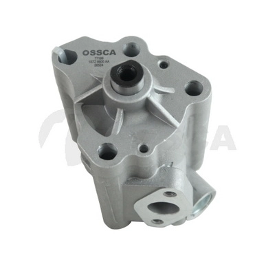 Масляный насос OSSCA 77199