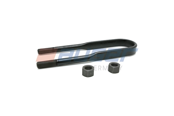 Стремянка рессоры AUGER 77684