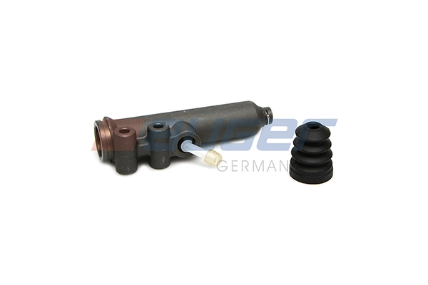 Главный цилиндр система сцепления AUGER 77938