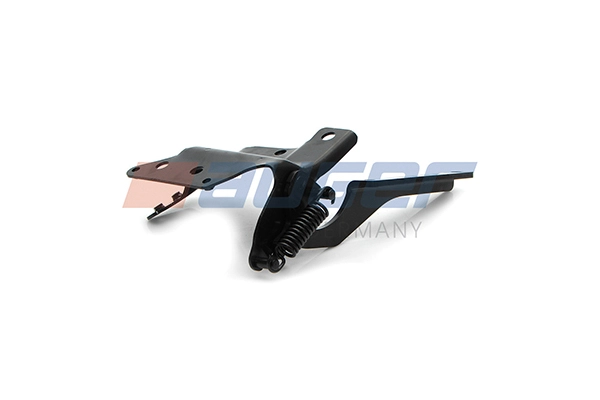 Шарнир капот AUGER 77996