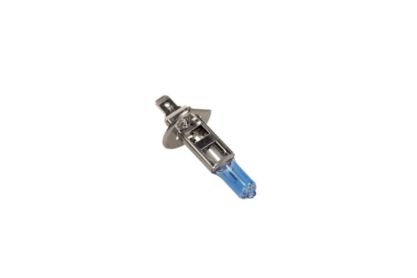 Лампа накаливания основная фара MAXGEAR 78-0085