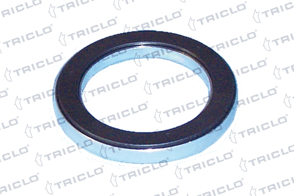 Подшипник качения опора стойки амортизатора TRICLO 781145