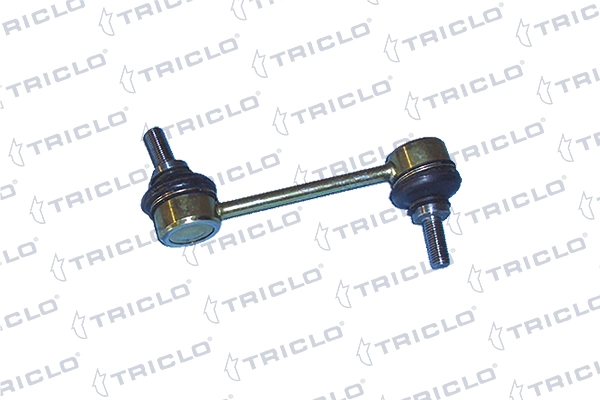 Тяга / стойка стабилизатор TRICLO 781561