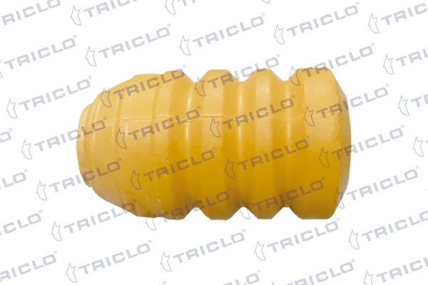 Буфер амортизация TRICLO 783157