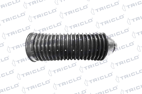 Пылезащитный комплект амортизатор TRICLO 783158