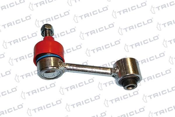 Тяга / стойка стабилизатор TRICLO 783362