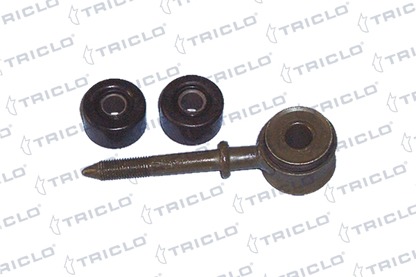 Тяга / стойка стабилизатор TRICLO 783396