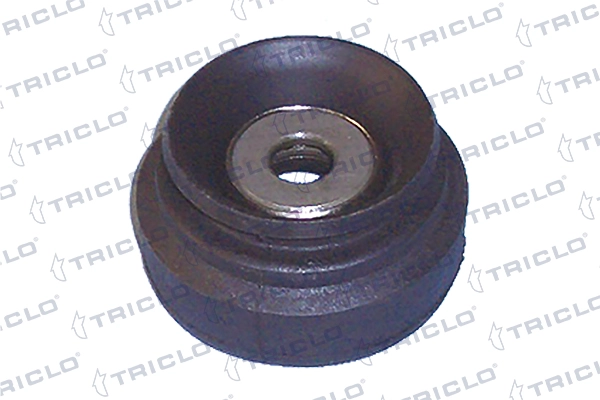 Опора стойки амортизатора TRICLO 783404