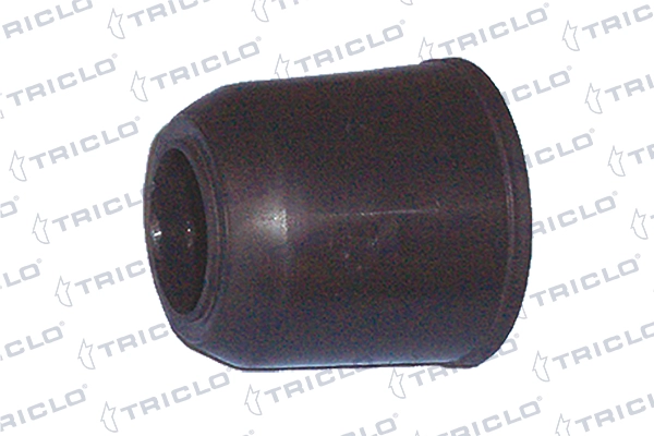 Пылезащитный комплект амортизатор TRICLO 783408