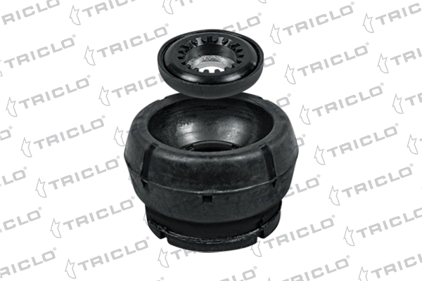 Опора стойки амортизатора TRICLO 783569