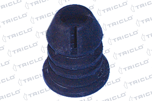 Буфер амортизация TRICLO 783570