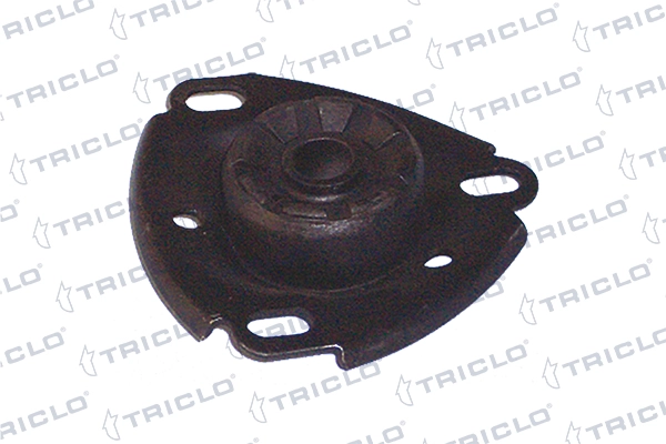 Опора стойки амортизатора TRICLO 783617