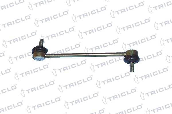 Тяга / стойка стабилизатор TRICLO 783680