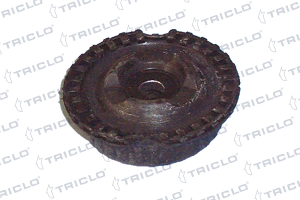 Опора стойки амортизатора TRICLO 783683