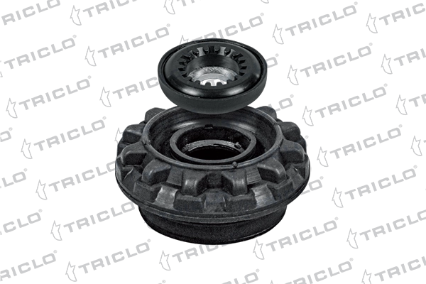 Опора стойки амортизатора TRICLO 783727