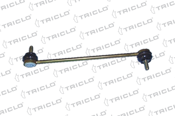 Тяга / стойка стабилизатор TRICLO 783761