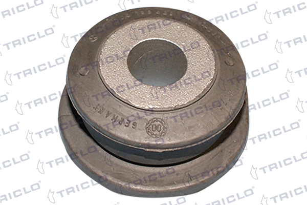 Подвеска вспомогательная рама / агрегатная опора TRICLO 783844